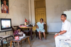 cuba01