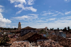cuba02
