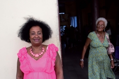 cuba04