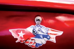 cuba07