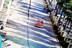 cuba08