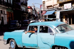 cuba09