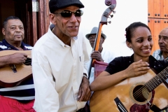 cuba12