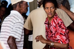 cuba16