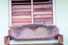 cuba17