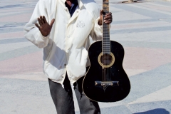 cuba21