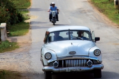 cuba26