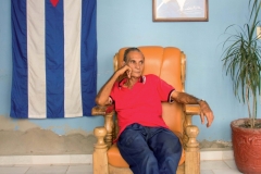 cuba27